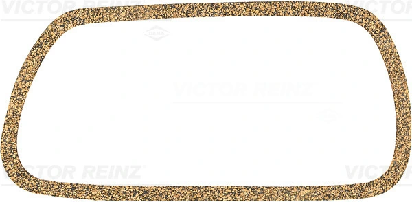 Gasket, cylinder head cover